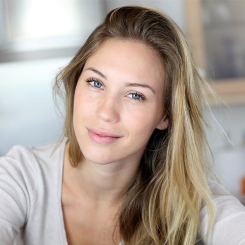 Sandra